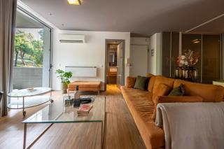 Phaedrus Living: Luxury Flat Vouliagmeni - Atene - 6