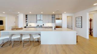 Luxurious Penthouse Condo with Stunning Gulf Views! #402 Viridian in Seagrove 5BR Sleeps 12 condo - Santa Rosa Beach - 3