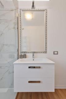 Modern Apartment Casa Mia Easy to Venice - Treviso - 9