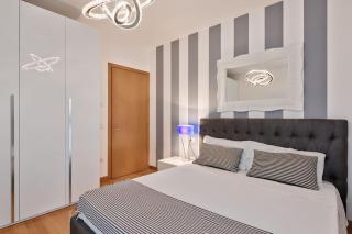 Modern Apartment Casa Mia Easy to Venice - Treviso - 5