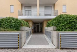 Modern Apartment Casa Mia Easy to Venice - Treviso - 4