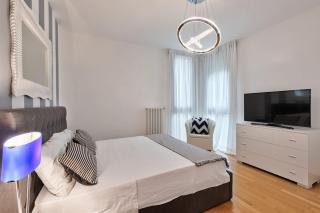 Modern Apartment Casa Mia Easy to Venice - Treviso - 3