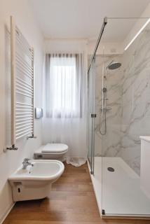 Modern Apartment Casa Mia Easy to Venice - Treviso - 1