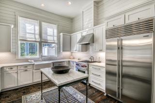 Beautiful Home Close to the Sandhill Pool in Watercolor - 5BR 4,5BTH home - Santa Rosa Beach - 3