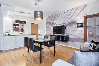 Modern Apartment Casa Mia Easy to Venice - Treviso - 8
