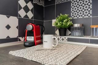 I Host Apartment - Alessi 10 - Milan - 6