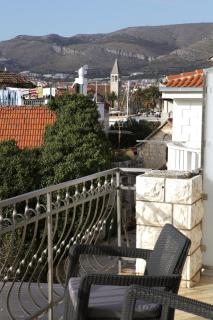 Villa Dante - 1
