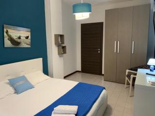 URBANFLAT SALENTO - 5