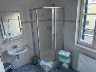 Landgasthof Meisel - Kalchreuth - 6