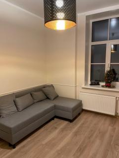 HappyDog Lounge - Riga - 3