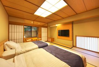 Kagiya - Minamiizu - 5