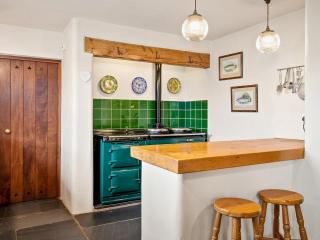 Worthy House - Saint Florence - 5