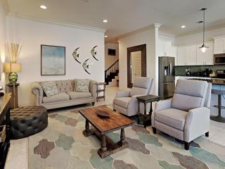 A Dose of Vitamin Sea #936B at Miramar Beach Villas - Destin - 8