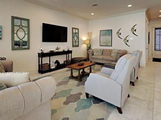A Dose of Vitamin Sea #936B at Miramar Beach Villas - Destin - 7