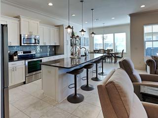 A Dose of Vitamin Sea #936B at Miramar Beach Villas - Destin - 5