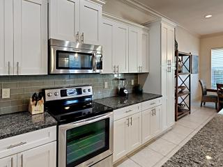 A Dose of Vitamin Sea #936B at Miramar Beach Villas - Destin - 2