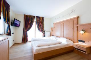 Hotel Touring - Livigno - 6