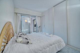 Super Central Cannes - all comfort - Calm - Cannes - 5