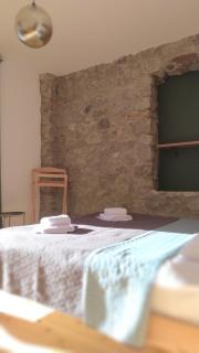 Hotel Lamish - Mestia - 2
