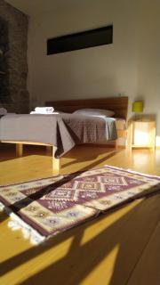 Hotel Lamish - Mestia - 3