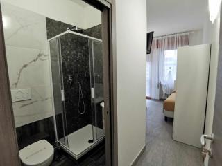 Casa Belfiore Vicenza Via Medici 17 - 8