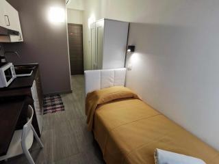 Casa Belfiore Vicenza Via Medici 17 - 6