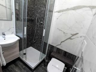 Casa Belfiore Vicenza Via Medici 17 - 5