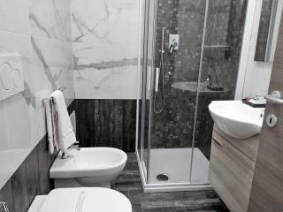 Casa Belfiore Vicenza Via Medici 17 - 3