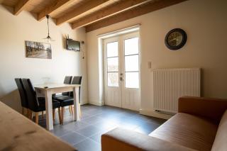 Bed and Breakfast Paellepelhoeve - Ninove - 1