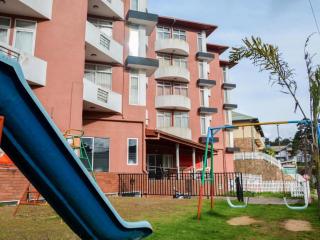 Breeze Holiday Casa - Nuwara Eliya - 0