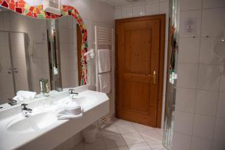 Sporthotel Radstadt - Radstadt - 6