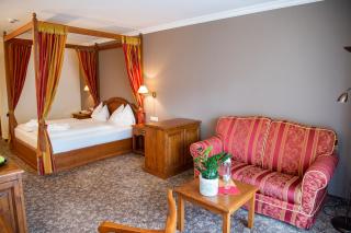 Sporthotel Radstadt - Radstadt - 1