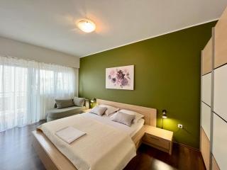 Apartments Rino - Vodice - 5