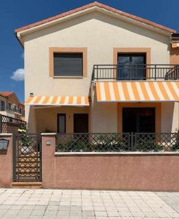 Casa Jimena - 9