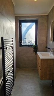 Forestview 'Queenstown' 6 pers very child-friendly by Kawatea Cottages - Ewijk - 3