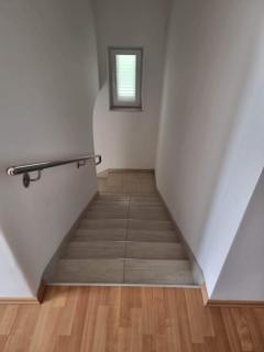 Beach House Murter - Murter - 4