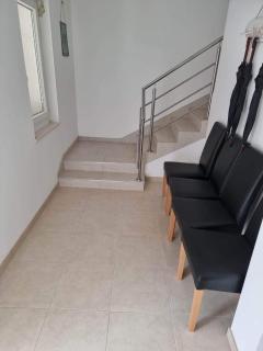 Beach House Murter - Murter - 5