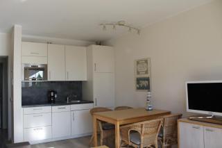 Strandperle/Sp17 - Wittdün - 8