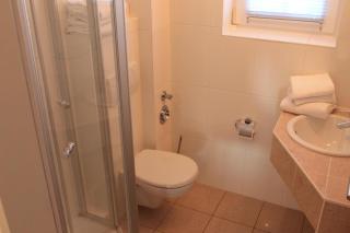 Strandperle/Sp17 - Wittdün - 3