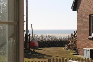 Strandperle/Sp17 - Wittdün - 1