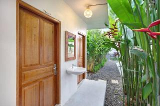 Villa Sasmaya with Private Karaoke Room - 3