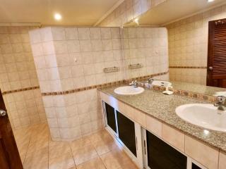 View Talay 2 80sqm sea view - Jomtien Beach - 3
