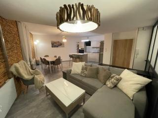 Petit bois moderne - Voiron - 0
