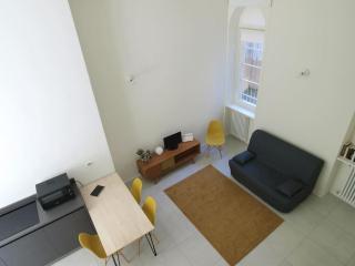 Il loft sotto la Mole - Torino - 8