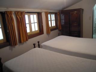 Guesthouse Lusa Atenas - 7