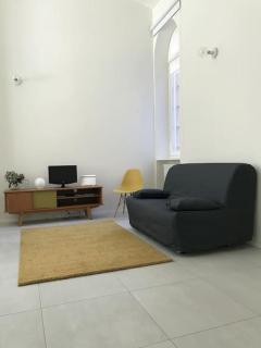 Il loft sotto la Mole - Torino - 3