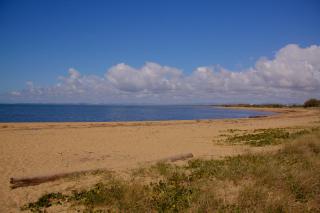 Pacific Sands Apartments Mackay - Mackay - 1