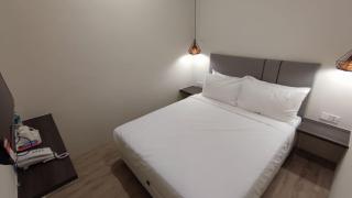 De Luna Hotel Sri Petaling - 1