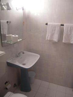 Guesthouse Lusa Atenas - Coimbra - 5