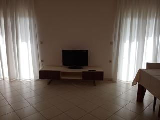 Splendid Chania Town Apartment - Chania - 9